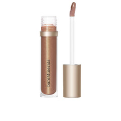Bare Minerals Mineralist Baume Gloss Lèvres Hydratation Supérieure
