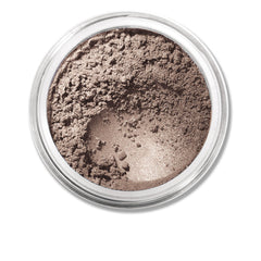 Bare Minerals Loose Mineral Ombretto