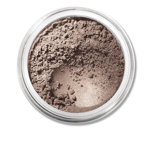 Bare Minerals Loose Mineral Ombretto