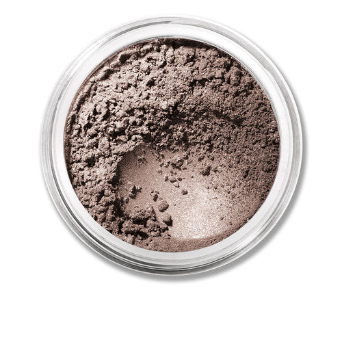 Bare Minerals Loose Mineral Ombretto