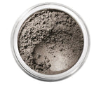 Bare Minerals Loose Mineral Eyeshadow Vibrant And Enduring Color