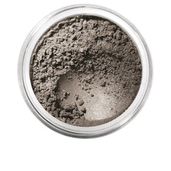 Bare Minerals Loose Mineral Ombretto