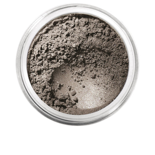 Bare Minerals Loose Mineral Ombretto