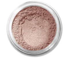 Bare Minerals Loose Mineral Ombretto
