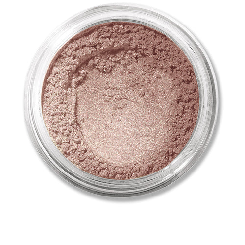 Bare Minerals Loose Mineral Ombretto
