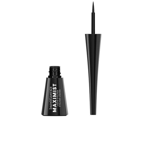 Bare Minerals Maximist Liquid Eyeliner