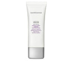 Bare Minerals Ageless Collection Nachtmaske Zur Straffung Jugendliche Und Strahlende Haut