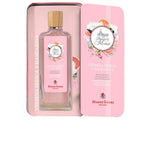 Alvarez Gomez Agua De Colonia Perfume Eau De Cologne Fresh And Floral