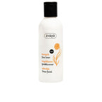 Ziaja Caléndula Tonico Detergente Viso Pelle Rinfrescata Naturale