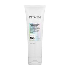 Redken Acidic Bonding Concentrate Mascarilla Capilar Para Cabello Dañado Reparación Intensiva