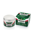 Proraso Profesional Proraso Crema Prebarba Eucalipto-Mentolo