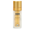 Isdin Isdinceutics Melaclear Serum Viso Pelle Uniforme E Radiante