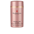 Elizabeth Arden Ceramide Retinol Erneuerungscreme Mit HPR Ceramide Strahlende Haut