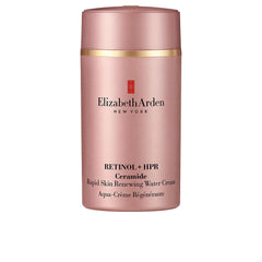 Elizabeth Arden Ceramide Crema Renovadora De Retinol Con HPR Ceramide Piel Radiante