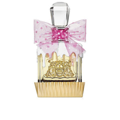 Juicy Couture Viva La Juicy Perfume Eau De Parfum Sweet Seductive Essence