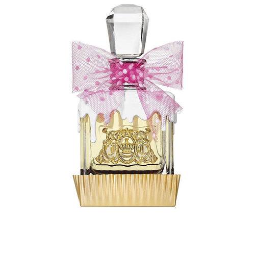 Juicy Couture Viva La Juicy Perfume Eau De Parfum Esencia Dulce Seductora
