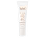 Ziaja Cuidado Labial Scrub Per Labbra Mango Esfolia Nutre Idrata Labbra