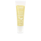 Ziaja Cura Labiale Esfoliante Per Labbra Tropicale Esfoliazione Dolce Naturale