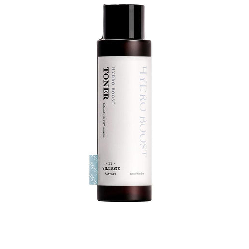 Village 11 Hydro Boost Tonique Hydratation Intense