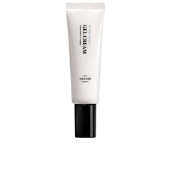 Village 11 Hydro Boost Crema Gel Hidratación Profunda Para Piel Radiante