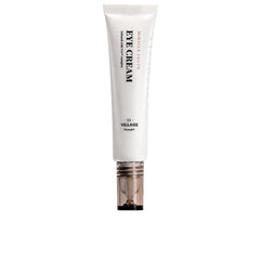 Village 11 Miracle Youth Crema Para Ojos Reduce Líneas Finas