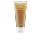 Hyggee Relief Chamomile Maschera Viso Idrata E Lenisce Pelle