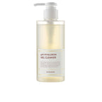 Hyggee Ph Hyaluron Detergente Viso Gel Idratazione Profonda E Delicata