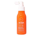 Suntique I'm Hair Trattamento Capelli Solare Capelli Protetti E Lucidi