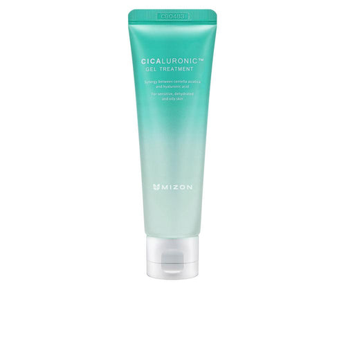Mizon Cicaluronic Tratamiento En Gel Hidratación Intensiva