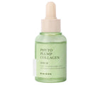 Mizon Phyto Plump Collagen Serum Feuchtigkeit Und Straffung