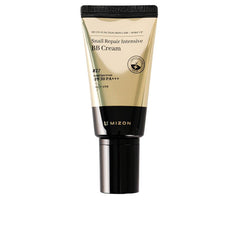 Mizon Snail Repair Intensive BB Cream For Radiant Skin Snail Mucin Magic