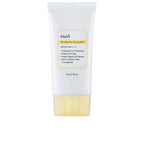 Klairs All-Day Airy Sunscreen Featherlight UV Defense