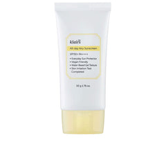 Klairs All-Day Airy Protector Solar Defensa UV Ligera