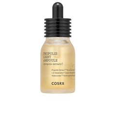 Cosrx Full Fit Propolis Ampolla Cosmética Hidratación Y Protección Avanzada