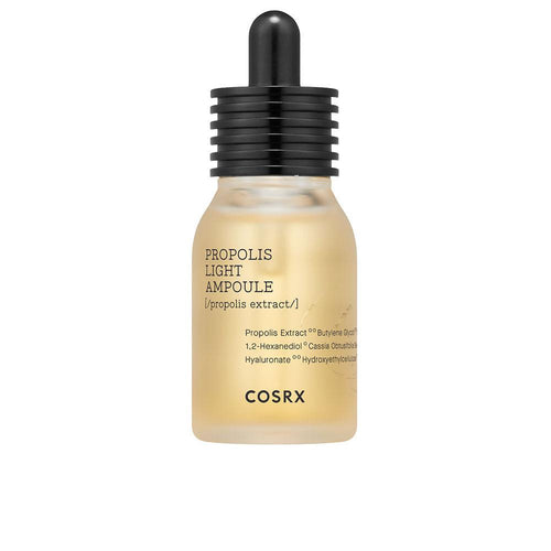 Cosrx Full Fit Propolis Ampolla Cosmética Hidratación Y Protección Avanzada