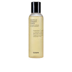 Cosrx Full Fit Propolis Gesichtstoner Hydratisierend Strahlende Und Beruhigte Haut