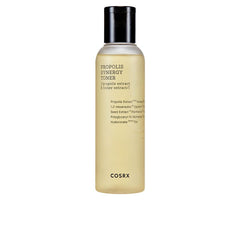 Cosrx Full Fit Propolis Tónico Facial Hidratante Piel Radiante Y Calmada