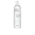 Cosrx Aha/Bha Vitamin C Täglicher Toner Revitalisierend Und Strahlend