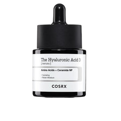 Cosrx The Hyaluronic Acid Suero Hidratación Profunda