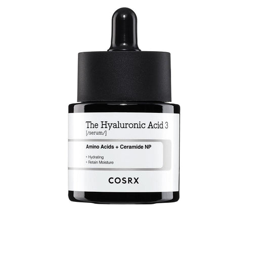 Cosrx The Hyaluronic Acid Suero Hidratación Profunda