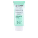 Benton Air Fit Uv Sun Cream Advanced Sun Protection