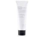 Benton Ceramide Face Cream Intense Hydration And Nourishment