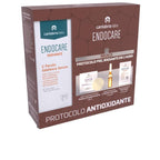 Endocare Radiance Siero Viso Protezione Avanzata Contro Inquinamento