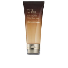 Estée Lauder Advanced Night Repair Limpiador Facial Piel Radiante Cada Noche