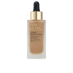 Estée Lauder Futurist Skintint Suero Base De Maquillaje Piel Radiante Todo El Día