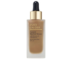 Estée Lauder Futurist Skintint Tinted Serum Foundation Radiant Skin All Day