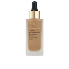 Estée Lauder Futurist Skintint Tinted Serum Foundation Radiant Skin All Day