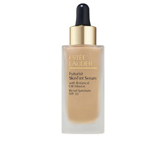 Estée Lauder Futurist Skintint Tinted Serum Foundation Radiant Skin All Day