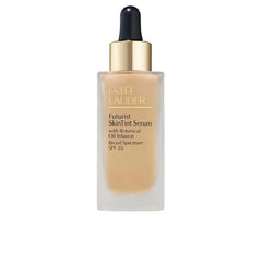 Estée Lauder Futurist Skintint Tinted Serum Foundation Radiant Skin All Day