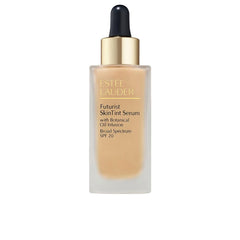 Estée Lauder Futurist Skintint Tinted Serum Foundation Radiant Skin All Day